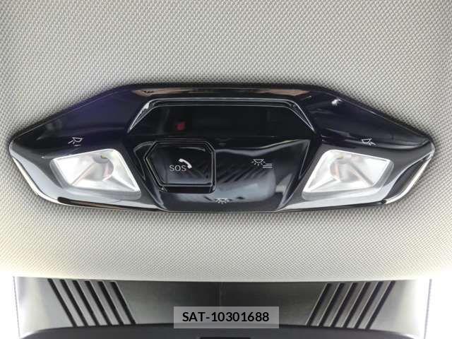 Bmw MINI 2025-04 8849796-15