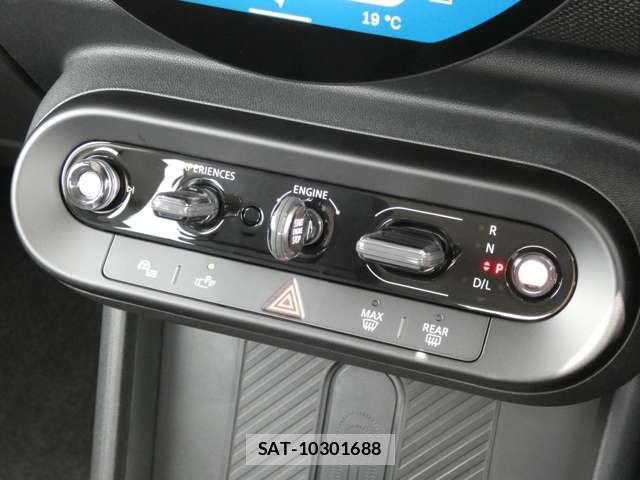 Bmw MINI 2025-04 8849796-16