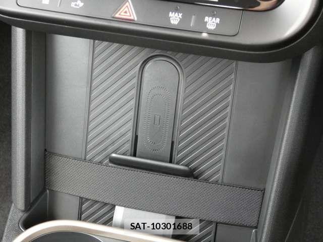 Bmw MINI 2025-04 8849796-17