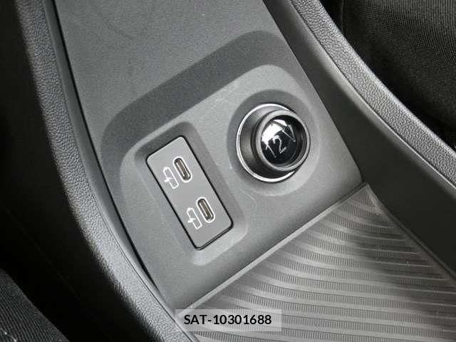 Bmw MINI 2025-04 8849796-19