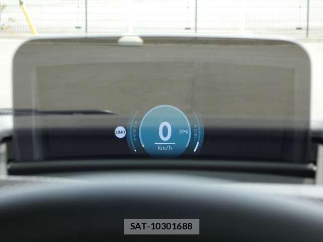 Bmw MINI 2025-04 8849796-4