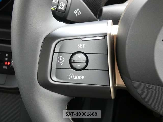 Bmw MINI 2025-04 8849796-6