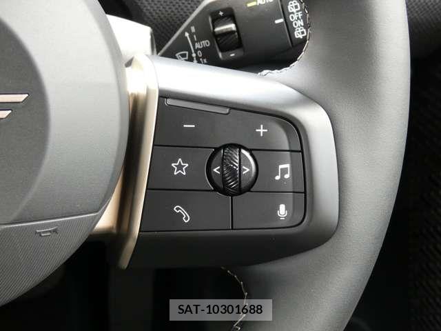 Bmw MINI 2025-04 8849796-7
