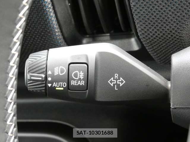 Bmw MINI 2025-04 8849796-8