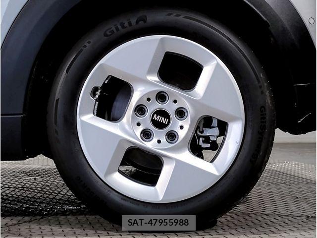 Bmw MINI 2026-03 8880777-9