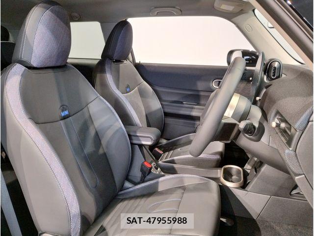 Bmw MINI 2026-03 8880777-1