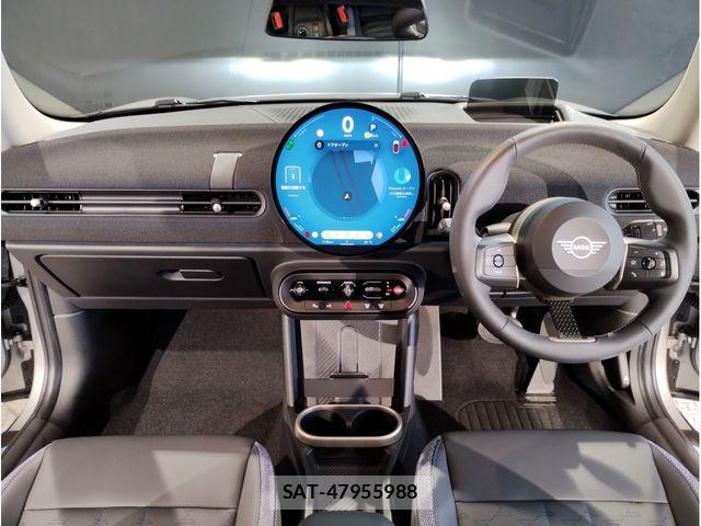 Bmw MINI 2026-03 8880777-3