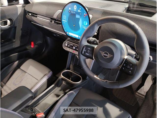Bmw MINI 2026-03 8880777-4