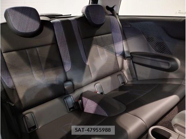 Bmw MINI 2026-03 8880777-5