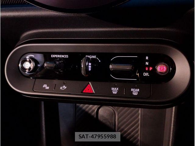 Bmw MINI 2026-03 8880777-7
