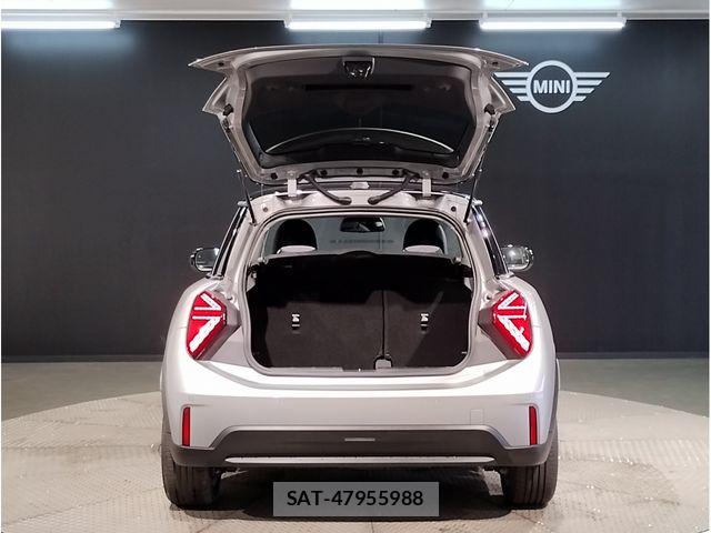 Bmw MINI 2026-03 8880777-8