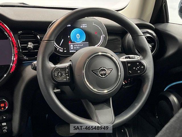 Bmw MINI 2023-12 8883911-10