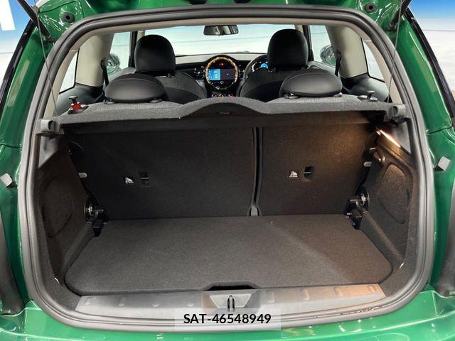 Bmw MINI 2023-12 8883911-11