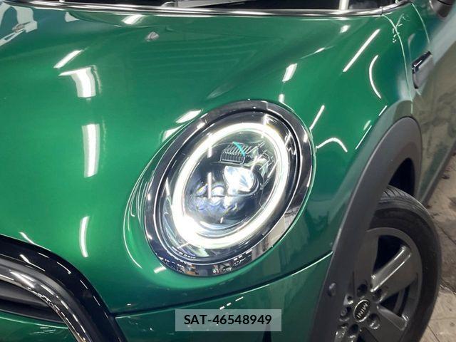 Bmw MINI 2023-12 8883911-12