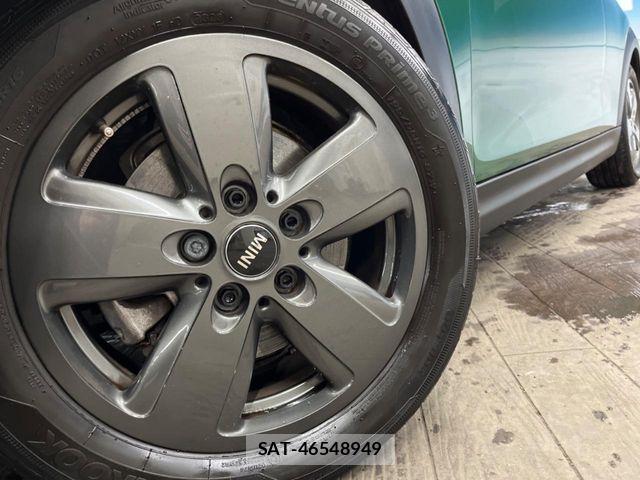 Bmw MINI 2023-12 8883911-13