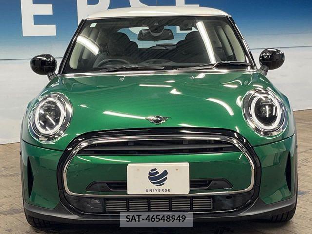 Bmw MINI 2023-12 8883911-14