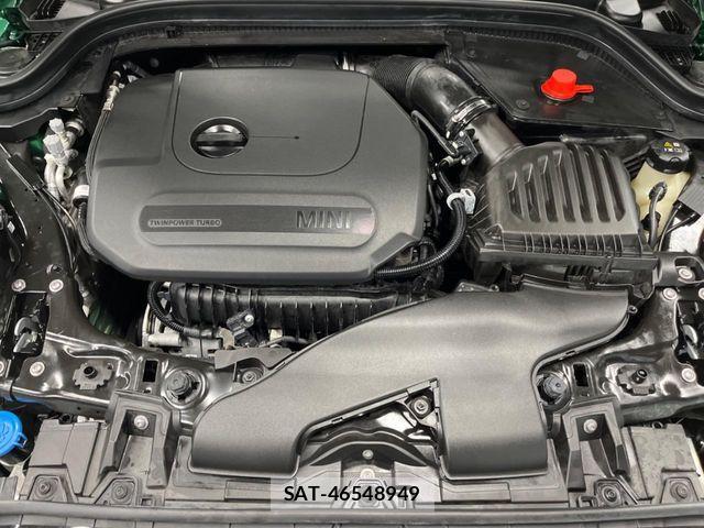 Bmw MINI 2023-12 8883911-18