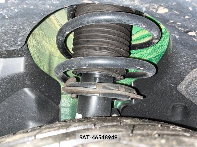 Bmw MINI 2023-12 8883911-19