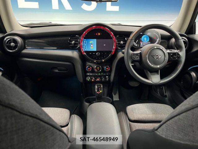Bmw MINI 2023-12 8883911-2