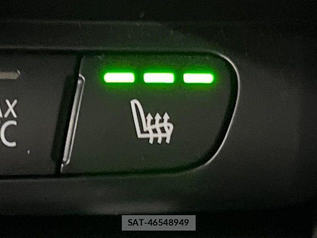 Bmw MINI 2023-12 8883911-4