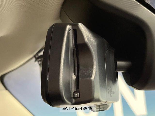 Bmw MINI 2023-12 8883911-6
