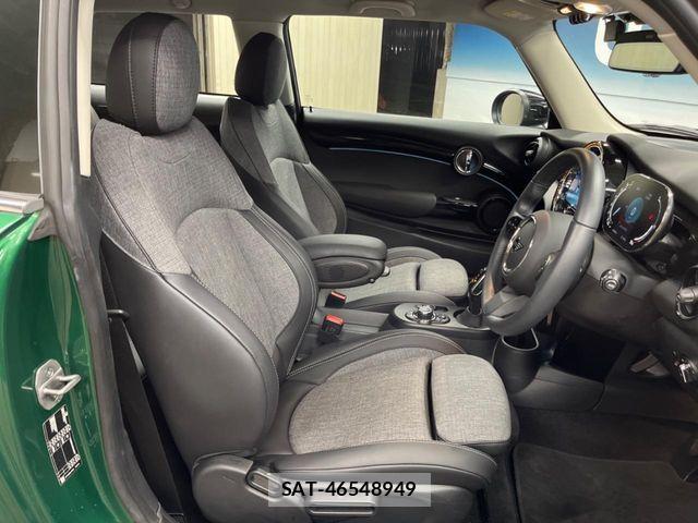 Bmw MINI 2023-12 8883911-8