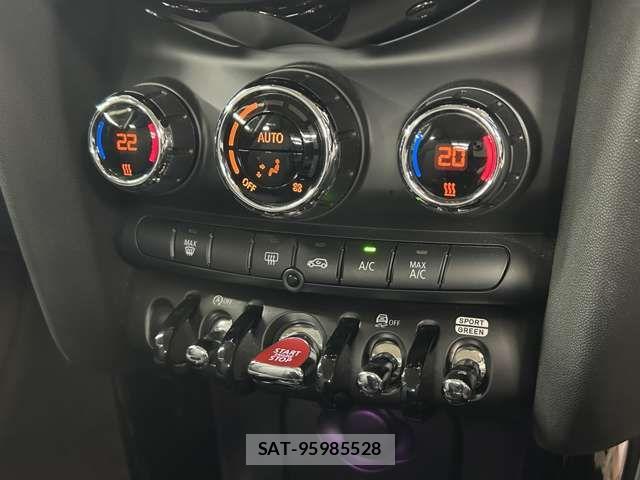 Bmw MINI 2022-01 8883912-9