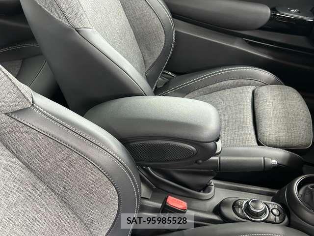 Bmw MINI 2022-01 8883912-16