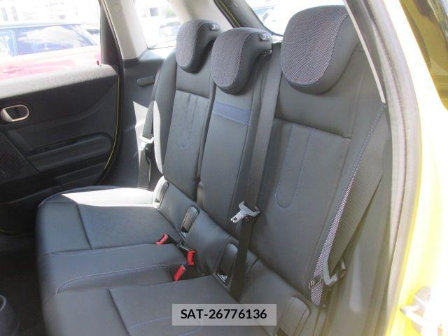 Bmw MINI 2025-02 1257940-11