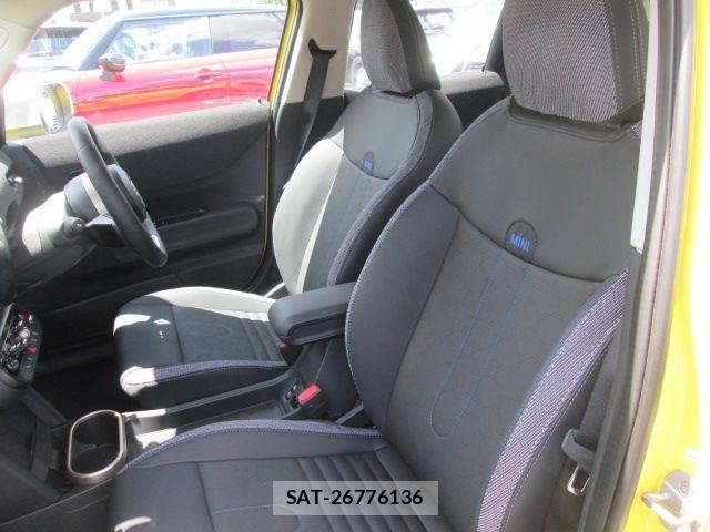 Bmw MINI 2025-02 1257940-12