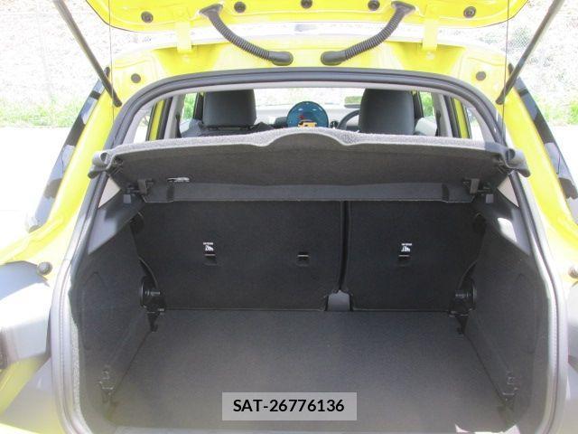 Bmw MINI 2025-02 1257940-13
