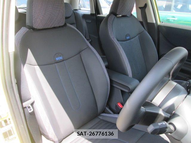 Bmw MINI 2025-02 1257940-14