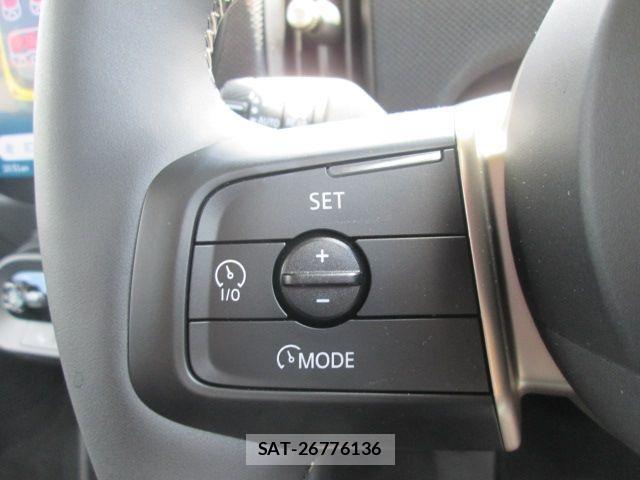 Bmw MINI 2025-02 1257940-15