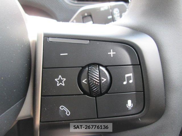 Bmw MINI 2025-02 1257940-17