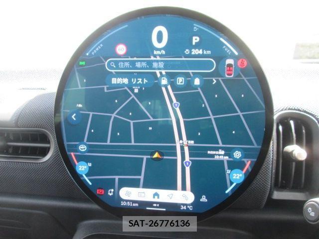 Bmw MINI 2025-02 1257940-18