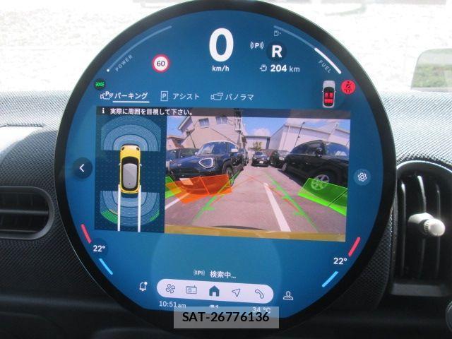 Bmw MINI 2025-02 1257940-19