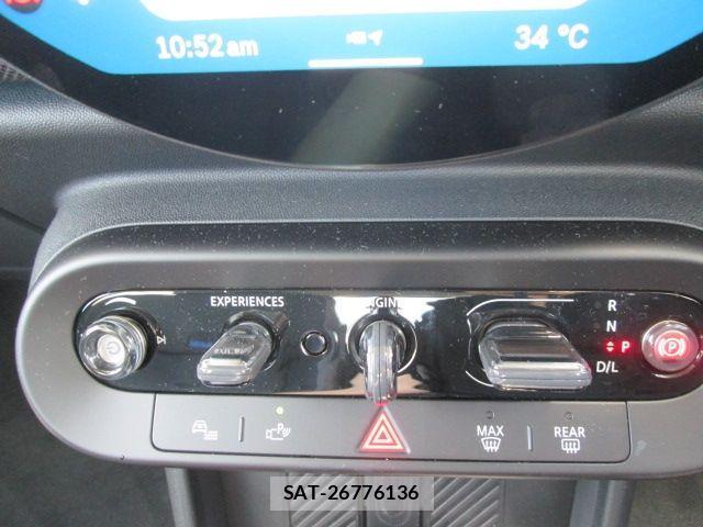 Bmw MINI 2025-02 1257940-22