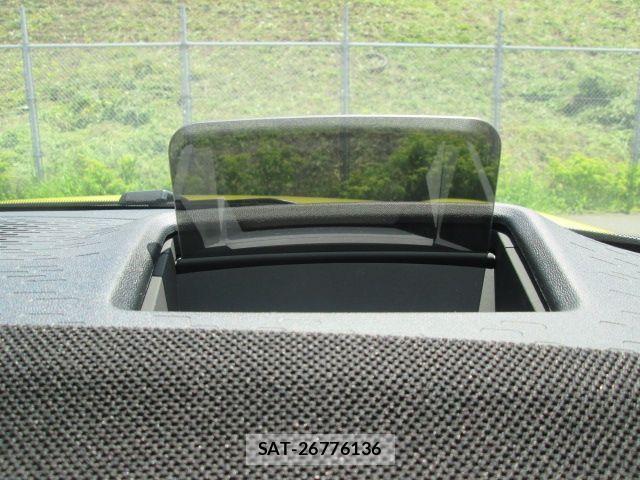 Bmw MINI 2025-02 1257940-23