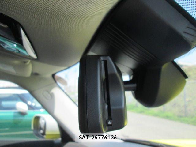 Bmw MINI 2025-02 1257940-24