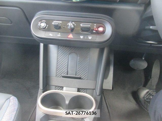 Bmw MINI 2025-02 1257940-25