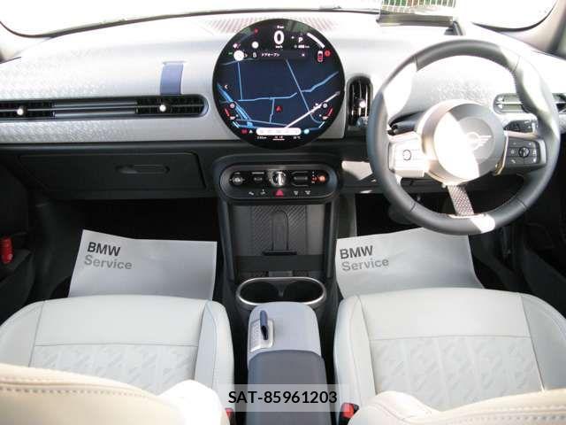 Bmw MINI 2024-12 1372329-3