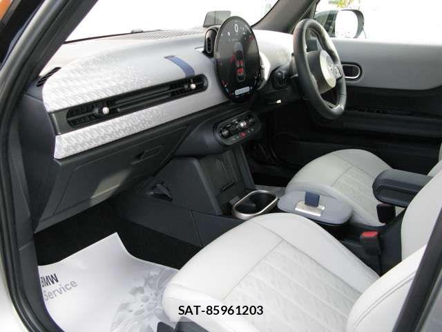 Bmw MINI 2024-12 1372329-5