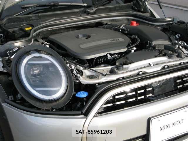 Bmw MINI 2024-12 1372329-7