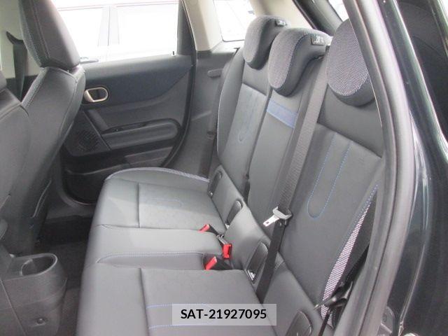 Bmw MINI 2025-03 3379443-10