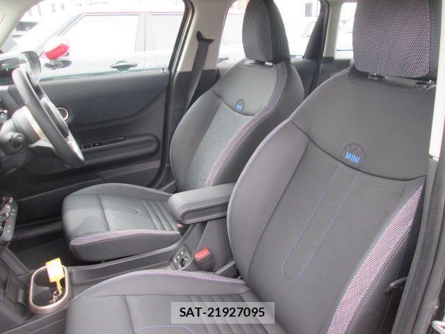 Bmw MINI 2025-03 3379443-11