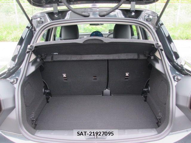 Bmw MINI 2025-03 3379443-12