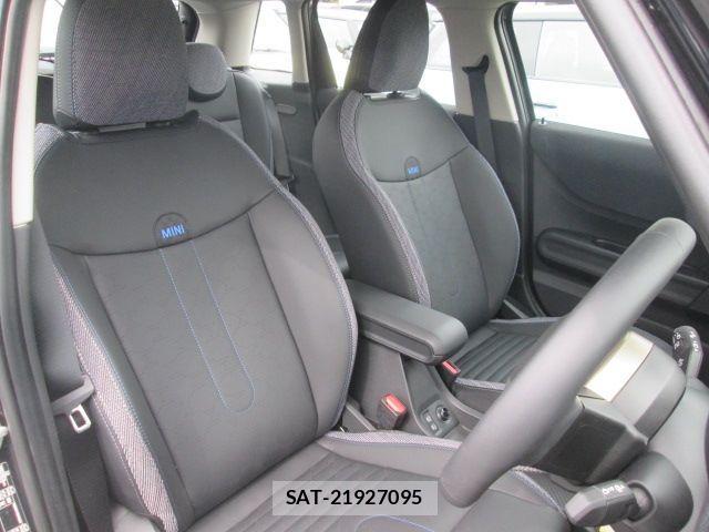 Bmw MINI 2025-03 3379443-13