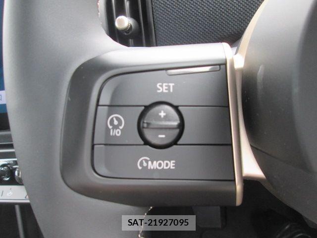 Bmw MINI 2025-03 3379443-14