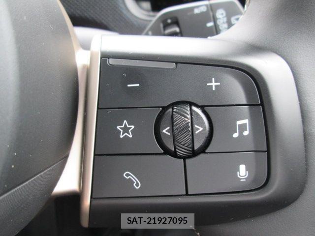 Bmw MINI 2025-03 3379443-15