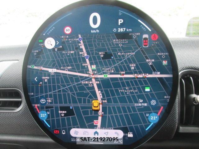 Bmw MINI 2025-03 3379443-17